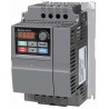VFD022EL43A