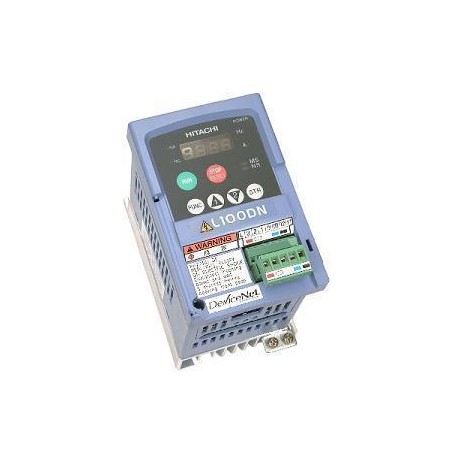 L100DN-040HFU2