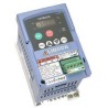 L100DN-040HFU2