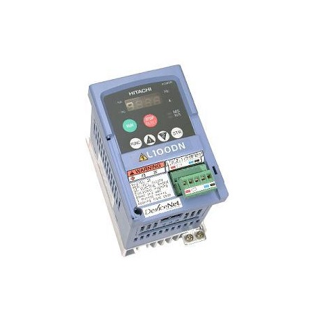 L100DN-007HFU2