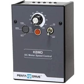 KBMD-240D