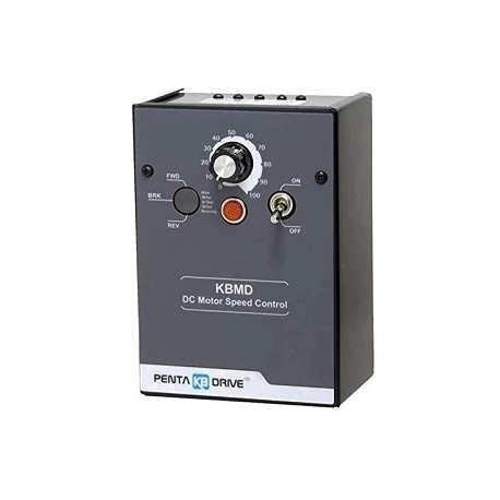 KBMD-240D