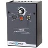KBMD-240D
