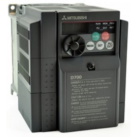 FR-D740-080-NA