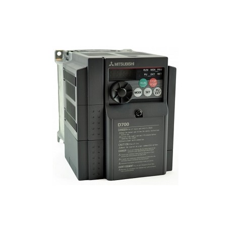 FR-D740-080-NA