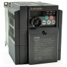 FR-D740-080-NA