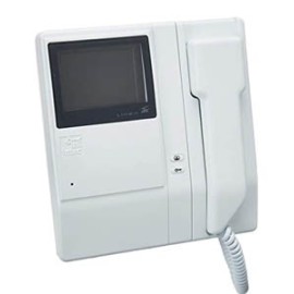 VKS-1C