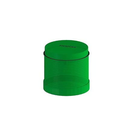 8WD44205AC
