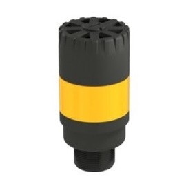 TL50YAQP-10822