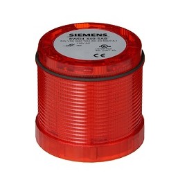8WD4440-5AB