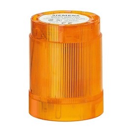 8WD4220-5AD