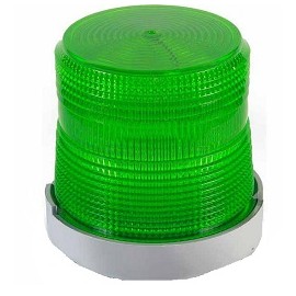 48SING-G1-20WH