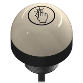 K50APT2GRCQP