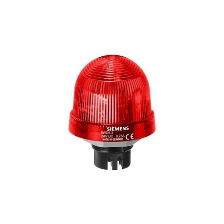 8WD5300-1AB