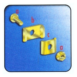 MG-51-421EZ