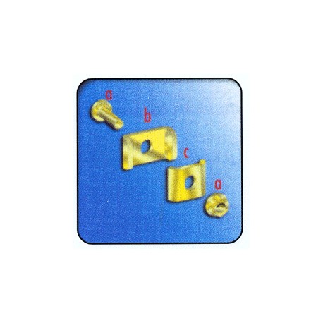 MG-51-421EZ