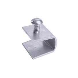 CLIPCH