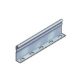 31X9CA73Z