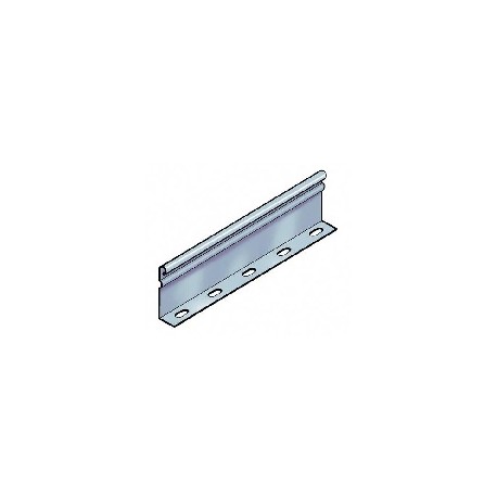 31X9CA73Z