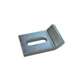 CLAMP-112GE