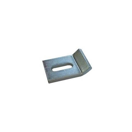 CLAMP-112GE
