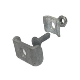 MG-51-KIT1GAC