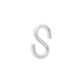 GANS-516