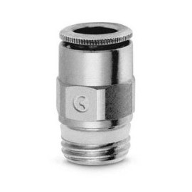 TPU86-BL