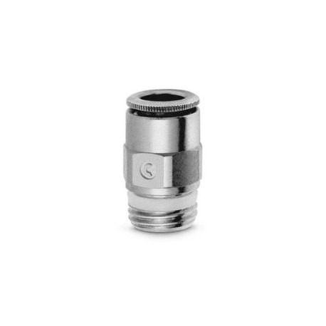 TPU86-BL