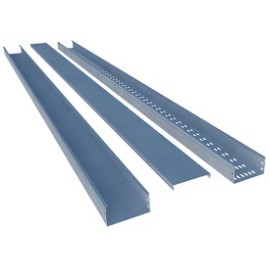 TAPACH12