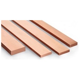 BARRA12X1-4