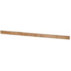 CU30X10