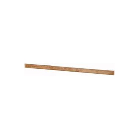 CU30X10