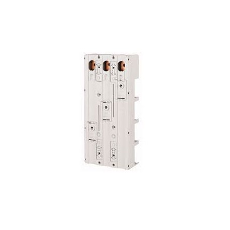 NZM3-XAD630