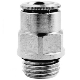 65126-M5