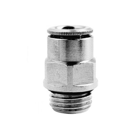 65126-M5