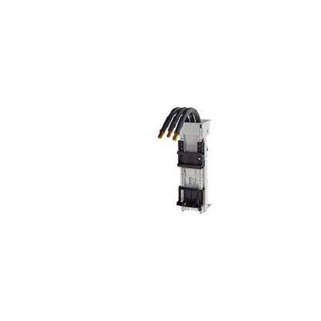 8US1261-5MS13