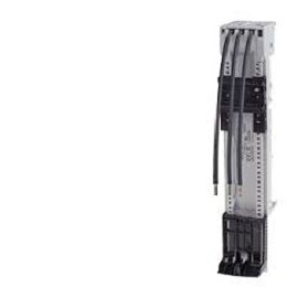 8US1251-5DT11