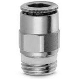 S65106-38