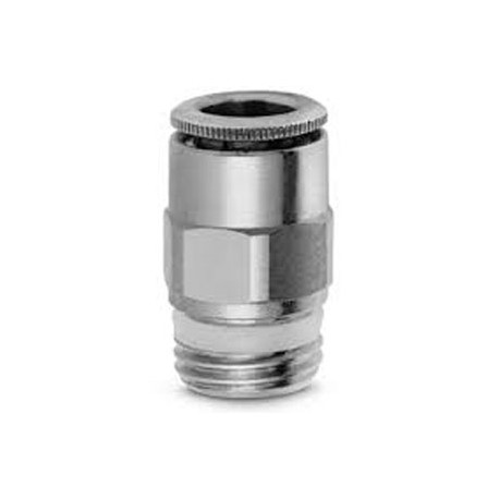 S65106-38