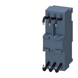 3RA6890-0BA