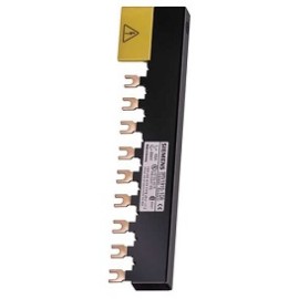3RV1915-3CB
