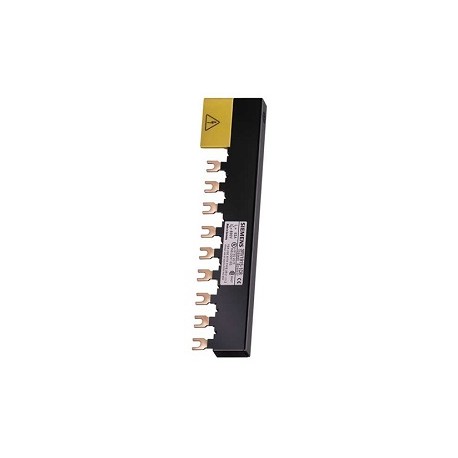 3RV1915-3CB
