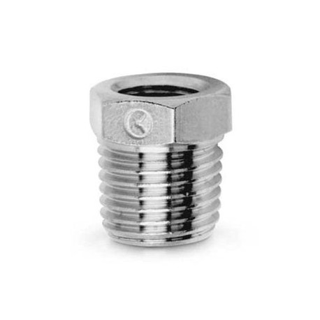 253038-14
