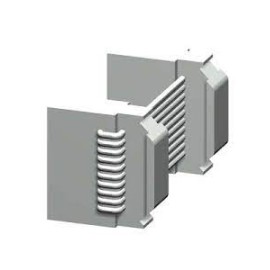 3UF7935-0AA00-0
