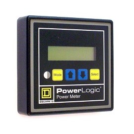 3020PMD-32