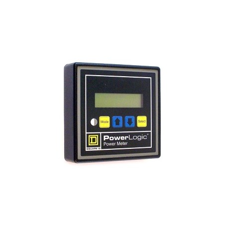 3020PMD-32