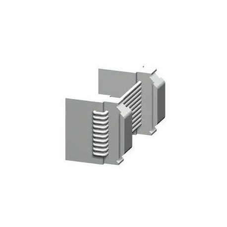 3UF7934-0AA00-0