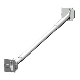 3UF7933-0BA00-0