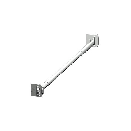 3UF7933-0BA00-0